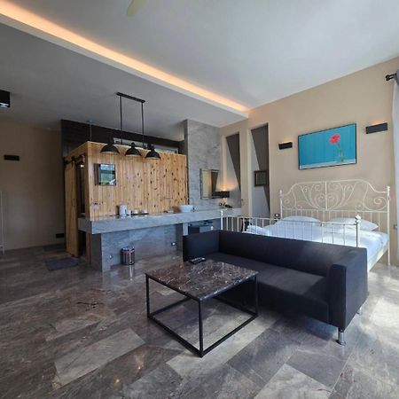 Krin Resort كاو كو المظهر الخارجي الصورة
